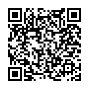 고시/공고 페이지 바로가기 주소(https://www.jangseong.go.kr/q/ezIyOHwxNDExNXxzaG93fHBhZ2U9MTI1NH0=&e=M&s=3), QRCODE