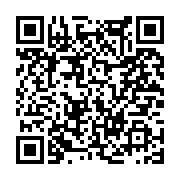 고시/공고 페이지 바로가기 주소(https://www.jangseong.go.kr/q/ezIyOHwxNDExNXxzaG93fHBhZ2U9MTIzNH0=&e=M&s=3), QRCODE