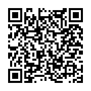 고시/공고 페이지 바로가기 주소(https://www.jangseong.go.kr/q/ezIyOHwxNDExNXxzaG93fHBhZ2U9MTIzNn0=&e=M&s=3), QRCODE