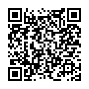 고시/공고 페이지 바로가기 주소(https://www.jangseong.go.kr/q/ezIyOHwxNDExNnxzaG93fHBhZ2U9MTE4MX0=&e=M&s=3), QRCODE