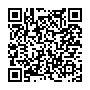 고시/공고 페이지 바로가기 주소(https://www.jangseong.go.kr/q/ezIyOHwxNDExNnxzaG93fHBhZ2U9MTEwMH0=&e=M&s=3), QRCODE
