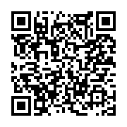 고시/공고 페이지 바로가기 주소(https://www.jangseong.go.kr/q/ezIyOHwxNDExNnxzaG93fHBhZ2U9MTEzOH0=&e=M&s=3), QRCODE