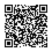 고시/공고 페이지 바로가기 주소(https://www.jangseong.go.kr/q/ezIyOHwxNDExNnxzaG93fHBhZ2U9MTI1NH0=&e=M&s=3), QRCODE