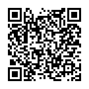 고시/공고 페이지 바로가기 주소(https://www.jangseong.go.kr/q/ezIyOHwxNDExNnxzaG93fHBhZ2U9MTIzNH0=&e=M&s=3), QRCODE