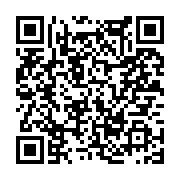 고시/공고 페이지 바로가기 주소(https://www.jangseong.go.kr/q/ezIyOHwxNDExNnxzaG93fHBhZ2U9MTIzNn0=&e=M&s=3), QRCODE