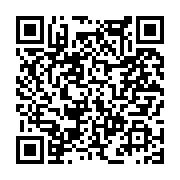 고시/공고 페이지 바로가기 주소(https://www.jangseong.go.kr/q/ezIyOHwxNDExOHxzaG93fHBhZ2U9MTE4MX0=&e=M&s=3), QRCODE