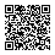 고시/공고 페이지 바로가기 주소(https://www.jangseong.go.kr/q/ezIyOHwxNDExOHxzaG93fHBhZ2U9MTE4Mn0=&e=M&s=3), QRCODE