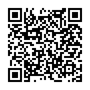 고시/공고 페이지 바로가기 주소(https://www.jangseong.go.kr/q/ezIyOHwxNDExOHxzaG93fHBhZ2U9MTEwMH0=&e=M&s=3), QRCODE