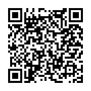 고시/공고 페이지 바로가기 주소(https://www.jangseong.go.kr/q/ezIyOHwxNDExOHxzaG93fHBhZ2U9MTEzOH0=&e=M&s=3), QRCODE