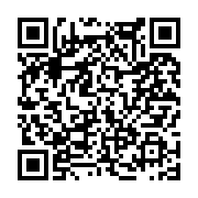 고시/공고 페이지 바로가기 주소(https://www.jangseong.go.kr/q/ezIyOHwxNDExOHxzaG93fHBhZ2U9MTI1M30=&e=M&s=3), QRCODE