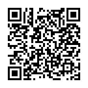 고시/공고 페이지 바로가기 주소(https://www.jangseong.go.kr/q/ezIyOHwxNDExOHxzaG93fHBhZ2U9MTIzM30=&e=M&s=3), QRCODE