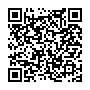 고시/공고 페이지 바로가기 주소(https://www.jangseong.go.kr/q/ezIyOHwxNDExOHxzaG93fHBhZ2U9MTIzNn0=&e=M&s=3), QRCODE