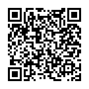 고시/공고 페이지 바로가기 주소(https://www.jangseong.go.kr/q/ezIyOHwxNDExOXxzaG93fHBhZ2U9MTA5OH0=&e=M&s=3), QRCODE