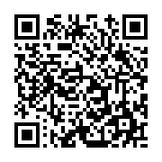 고시/공고 페이지 바로가기 주소(https://www.jangseong.go.kr/q/ezIyOHwxNDExOXxzaG93fHBhZ2U9MTEzNn0=&e=M&s=3), QRCODE