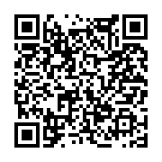 고시/공고 페이지 바로가기 주소(https://www.jangseong.go.kr/q/ezIyOHwxNDExOXxzaG93fHBhZ2U9MTI1Mn0=&e=M&s=3), QRCODE