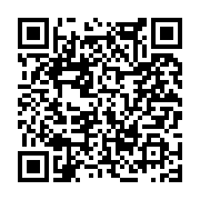 고시/공고 페이지 바로가기 주소(https://www.jangseong.go.kr/q/ezIyOHwxNDExOXxzaG93fHBhZ2U9MTIzMn0=&e=M&s=3), QRCODE