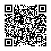 고시/공고 페이지 바로가기 주소(https://www.jangseong.go.kr/q/ezIyOHwxNDExOXxzaG93fHBhZ2U9MTIzNH0=&e=M&s=3), QRCODE