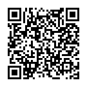 고시/공고 페이지 바로가기 주소(https://www.jangseong.go.kr/q/ezIyOHwxNDEyM3xzaG93fHBhZ2U9MTEwMH0=&e=M&s=3), QRCODE