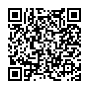 고시/공고 페이지 바로가기 주소(https://www.jangseong.go.kr/q/ezIyOHwxNDEyM3xzaG93fHBhZ2U9MTEzOH0=&e=M&s=3), QRCODE