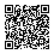 고시/공고 페이지 바로가기 주소(https://www.jangseong.go.kr/q/ezIyOHwxNDEyM3xzaG93fHBhZ2U9MTI1M30=&e=M&s=3), QRCODE