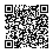 고시/공고 페이지 바로가기 주소(https://www.jangseong.go.kr/q/ezIyOHwxNDEyM3xzaG93fHBhZ2U9MTIzM30=&e=M&s=3), QRCODE