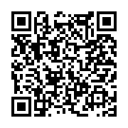 고시/공고 페이지 바로가기 주소(https://www.jangseong.go.kr/q/ezIyOHwxNDEyMHxzaG93fHBhZ2U9MTA5OX0=&e=M&s=3), QRCODE