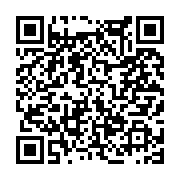 고시/공고 페이지 바로가기 주소(https://www.jangseong.go.kr/q/ezIyOHwxNDEyMHxzaG93fHBhZ2U9MTE4Mn0=&e=M&s=3), QRCODE