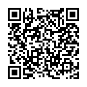 고시/공고 페이지 바로가기 주소(https://www.jangseong.go.kr/q/ezIyOHwxNDEyMHxzaG93fHBhZ2U9MTEzOH0=&e=M&s=3), QRCODE