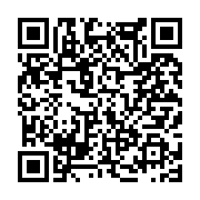 고시/공고 페이지 바로가기 주소(https://www.jangseong.go.kr/q/ezIyOHwxNDEyMHxzaG93fHBhZ2U9MTI1M30=&e=M&s=3), QRCODE