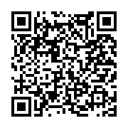 고시/공고 페이지 바로가기 주소(https://www.jangseong.go.kr/q/ezIyOHwxNDEyMHxzaG93fHBhZ2U9MTI1N30=&e=M&s=3), QRCODE