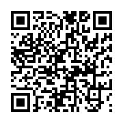 고시/공고 페이지 바로가기 주소(https://www.jangseong.go.kr/q/ezIyOHwxNDEyMHxzaG93fHBhZ2U9MTIzM30=&e=M&s=3), QRCODE