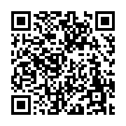 고시/공고 페이지 바로가기 주소(https://www.jangseong.go.kr/q/ezIyOHwxNDEyMHxzaG93fHBhZ2U9MTIzNX0=&e=M&s=3), QRCODE