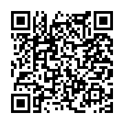 고시/공고 페이지 바로가기 주소(https://www.jangseong.go.kr/q/ezIyOHwxNDEyMXxzaG93fHBhZ2U9MTA5OX0=&e=M&s=3), QRCODE