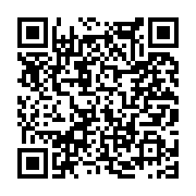 고시/공고 페이지 바로가기 주소(https://www.jangseong.go.kr/q/ezIyOHwxNDEyMXxzaG93fHBhZ2U9MTEzN30=&e=M&s=3), QRCODE