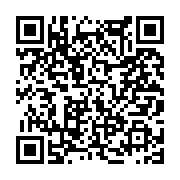 고시/공고 페이지 바로가기 주소(https://www.jangseong.go.kr/q/ezIyOHwxNDEyMXxzaG93fHBhZ2U9MTI1M30=&e=M&s=3), QRCODE