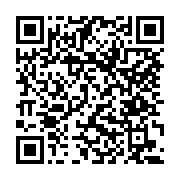 고시/공고 페이지 바로가기 주소(https://www.jangseong.go.kr/q/ezIyOHwxNDEyMXxzaG93fHBhZ2U9MTI1N30=&e=M&s=3), QRCODE