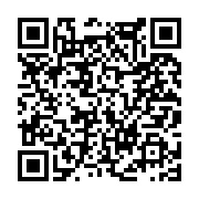 고시/공고 페이지 바로가기 주소(https://www.jangseong.go.kr/q/ezIyOHwxNDEyMXxzaG93fHBhZ2U9MTIzNX0=&e=M&s=3), QRCODE