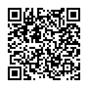 고시/공고 페이지 바로가기 주소(https://www.jangseong.go.kr/q/ezIyOHwxNDEyMXxzaG93fHBhZ2U9MTIzNn0=&e=M&s=3), QRCODE