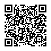 고시/공고 페이지 바로가기 주소(https://www.jangseong.go.kr/q/ezIyOHwxNDEyMnxzaG93fHBhZ2U9MTA5OX0=&e=M&s=3), QRCODE