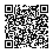 고시/공고 페이지 바로가기 주소(https://www.jangseong.go.kr/q/ezIyOHwxNDEyMnxzaG93fHBhZ2U9MTE4MX0=&e=M&s=3), QRCODE