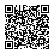 고시/공고 페이지 바로가기 주소(https://www.jangseong.go.kr/q/ezIyOHwxNDEyMnxzaG93fHBhZ2U9MTE4Mn0=&e=M&s=3), QRCODE