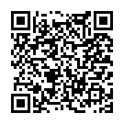 고시/공고 페이지 바로가기 주소(https://www.jangseong.go.kr/q/ezIyOHwxNDEyMnxzaG93fHBhZ2U9MTEzOH0=&e=M&s=3), QRCODE