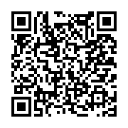 고시/공고 페이지 바로가기 주소(https://www.jangseong.go.kr/q/ezIyOHwxNDEyMnxzaG93fHBhZ2U9MTI1M30=&e=M&s=3), QRCODE