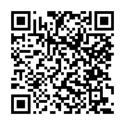 고시/공고 페이지 바로가기 주소(https://www.jangseong.go.kr/q/ezIyOHwxNDEyMnxzaG93fHBhZ2U9MTI1N30=&e=M&s=3), QRCODE