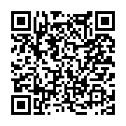 고시/공고 페이지 바로가기 주소(https://www.jangseong.go.kr/q/ezIyOHwxNDEyMnxzaG93fHBhZ2U9MTIzM30=&e=M&s=3), QRCODE