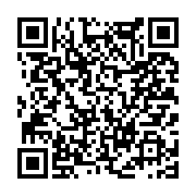 고시/공고 페이지 바로가기 주소(https://www.jangseong.go.kr/q/ezIyOHwxNDEyMnxzaG93fHBhZ2U9MTIzNX0=&e=M&s=3), QRCODE