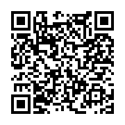 고시/공고 페이지 바로가기 주소(https://www.jangseong.go.kr/q/ezIyOHwxNDEyN3xzaG93fHBhZ2U9MTA5OX0=&e=M&s=3), QRCODE