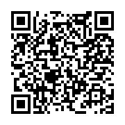 고시/공고 페이지 바로가기 주소(https://www.jangseong.go.kr/q/ezIyOHwxNDEyN3xzaG93fHBhZ2U9MTE4MX0=&e=M&s=3), QRCODE