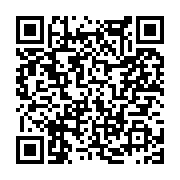 고시/공고 페이지 바로가기 주소(https://www.jangseong.go.kr/q/ezIyOHwxNDEyN3xzaG93fHBhZ2U9MTEzN30=&e=M&s=3), QRCODE