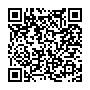 고시/공고 페이지 바로가기 주소(https://www.jangseong.go.kr/q/ezIyOHwxNDEyN3xzaG93fHBhZ2U9MTI1N30=&e=M&s=3), QRCODE